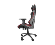 Genesis NITRO 880 CZARNY - 1384752 - zdjęcie 4